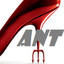ANT