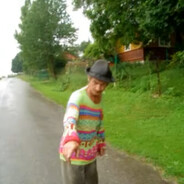 RuLLerS
