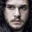 JOHN SNOW