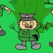 לוי אור Quake expert