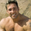 Billy Herrington