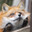 Vulp1ne
