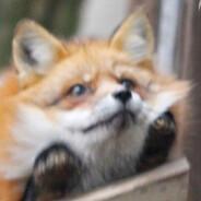 Vulp1ne