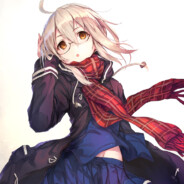 马桶刷刷刷rourou