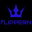 Flippern