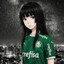 roZin