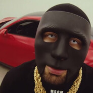 𝐆𝐚𝐦𝐛𝐢𝐧𝐨™