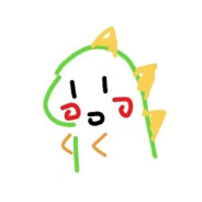 爱喝冰糖红西柚