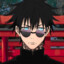 克ugly god克