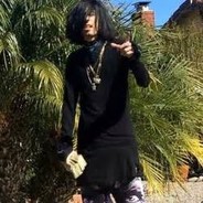 Slimm miil csgetto.cc