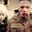 DIEANTWOORD