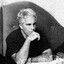 Jeffery Epstein