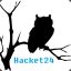 Hacket24