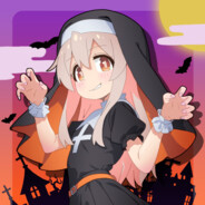 妖精骑士无声铃鹿（仮