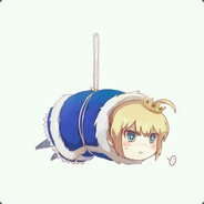 Big Avatar