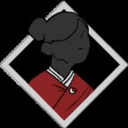 C5--假假假假假假--17