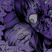 Alexutz(king of assists)