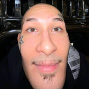 akumchik - steam id 76561199064199363