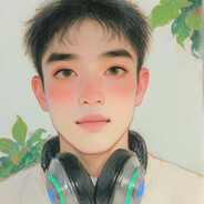 王小七不想挨打