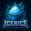 Icerice2