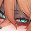 Setsuna
