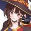 爆裂魔法使