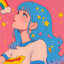 °❀⋆yukari･°❀⋆