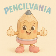 Pencilvania