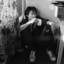 Viktor Tsoi