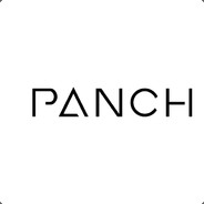 panch