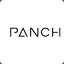 panch
