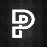 zPr0t0type avatar
