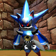 dazbin. Steam avatar
