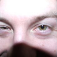 1100111 - steam id 76561197970991109