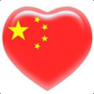 菜雀哥-被动狂人