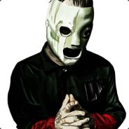 مارس الجنس