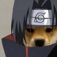 Shiba Akatsuki