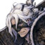 Dad NieR DLC