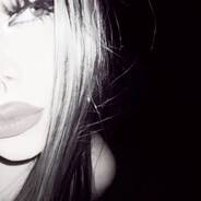 Avatar snapshot