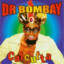 Dr Bombay