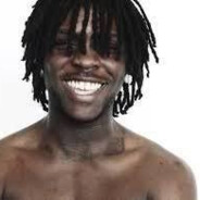 sosa