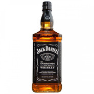 JACK DANIELS