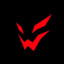 Ardor