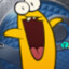 Derpy0069
