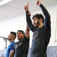 NAIRFY's Avatar