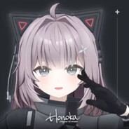 <#007FFF>傲气的蓝炎