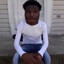 yung nuget