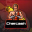 Chercash's avatar