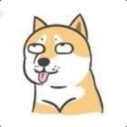 擅长天胡转弟弟