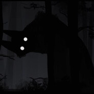 Gallego // among the shadows // - steam id 76561198159249633